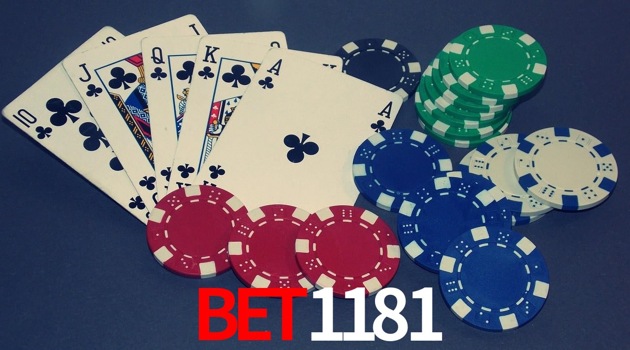 Statistics BET1181
