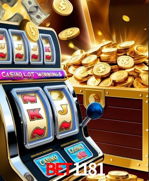 Welcome Bonus BET1181