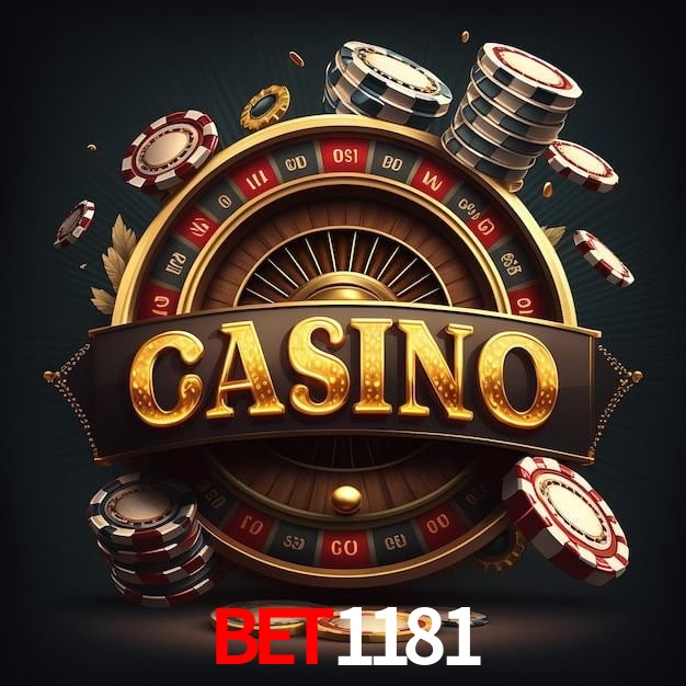 APP oficial da BET1181 para mobile