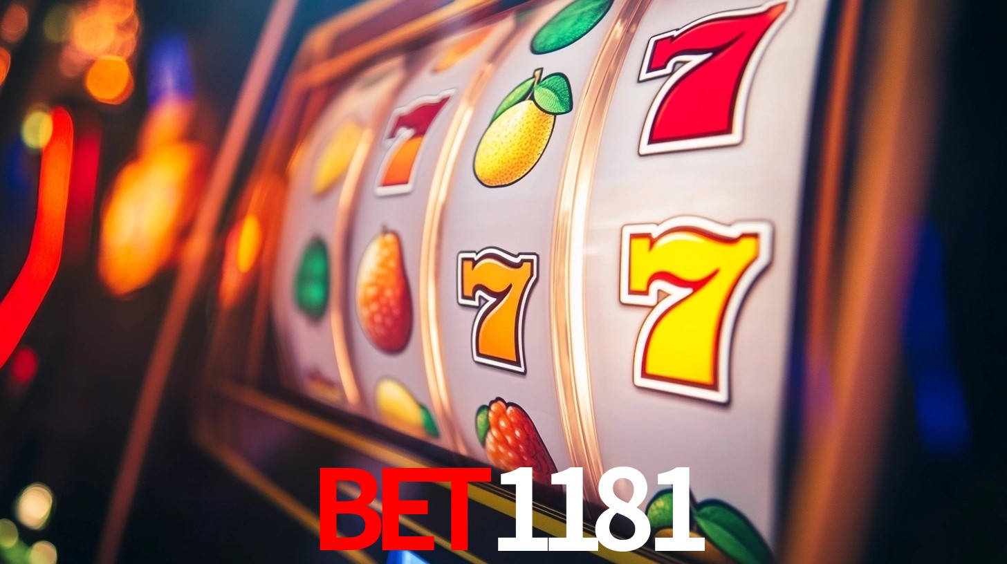 BET1181 paga