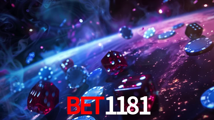 Bonus Features BET1181