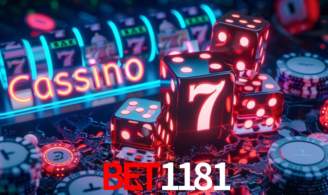 Basketball Betting BET1181