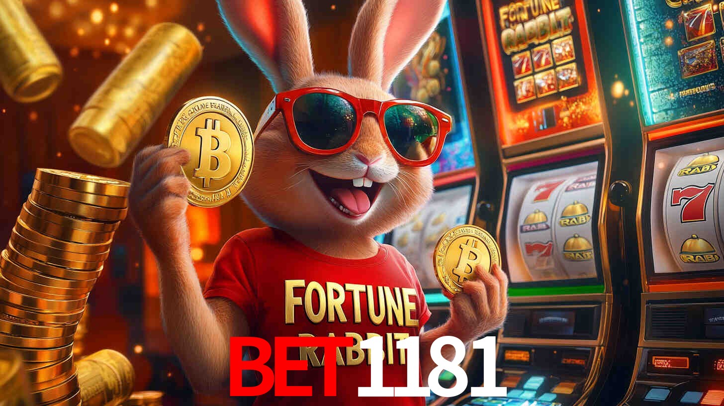 A Popularidade dos Caça-Níqueis no BET1181
