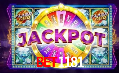 Weekend Specials BET1181