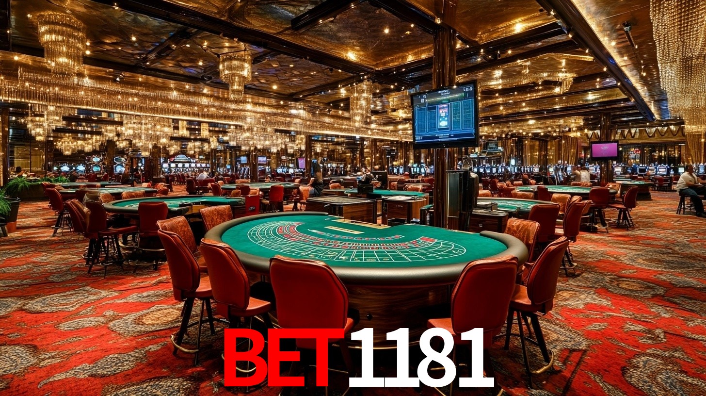 BET1181,BET1181.COM