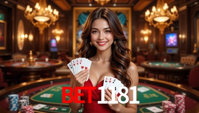 Games Directory BET1181