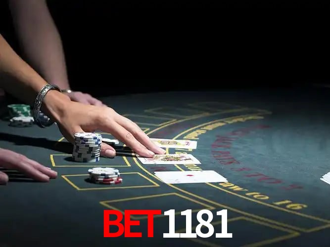 Ofertas Exclusivas BET1181