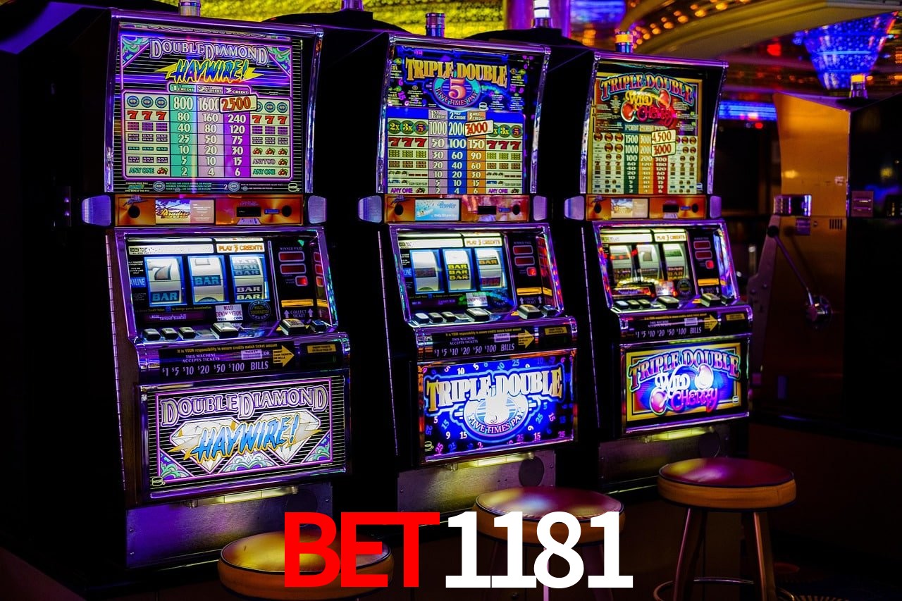 Jogo Aviator BET1181