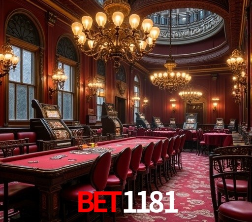 Especiais de Fim de Semana BET1181