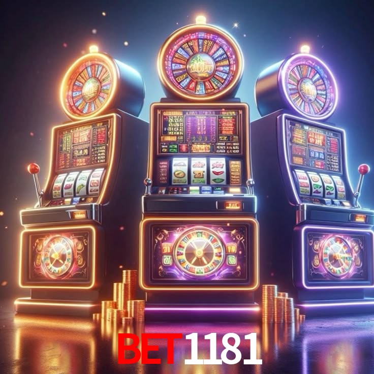 BET1181