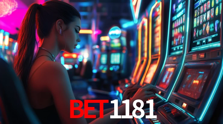 BET1181