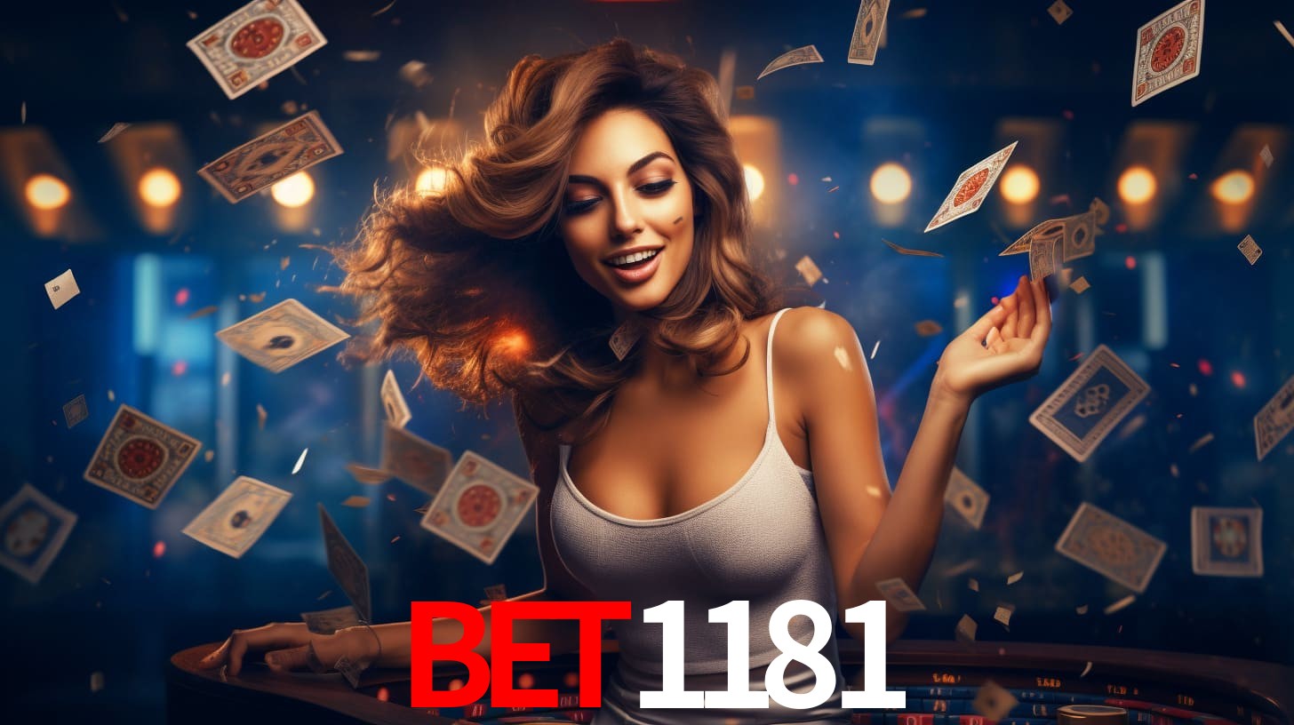 BET1181
