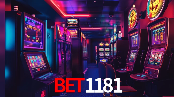 Explore as vantagens do BET1181: serviço profissional e confiabilidade