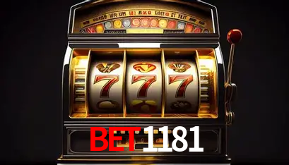 A Popularidade dos Caça-Níqueis no BET1181