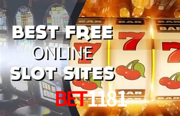 Descubra o Programa VIP da BET1181: Vantagens Exclusivas para Jogadores