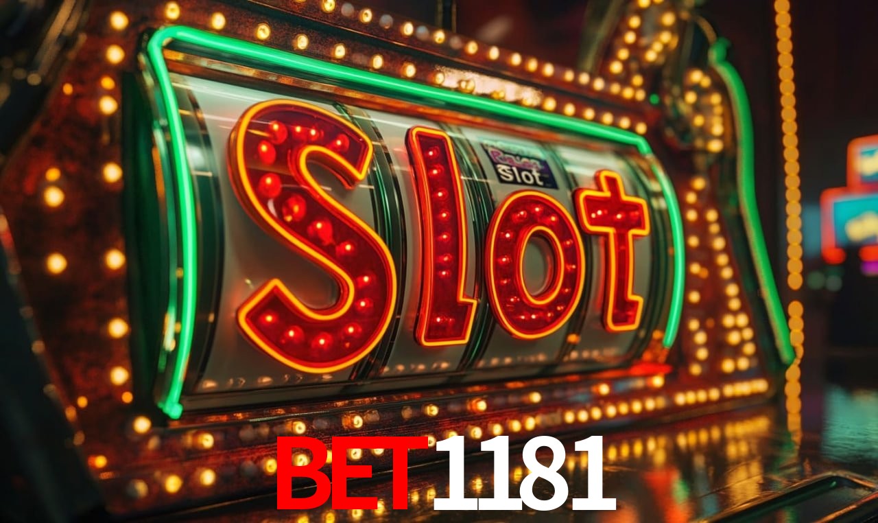 Sistemas de Segurança BET1181