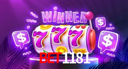 A Revolução dos Aplicativos de Jogos no BET1181