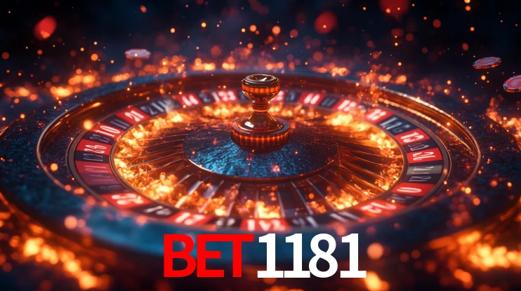 Experimente o Login Seguro Premium no BET1181