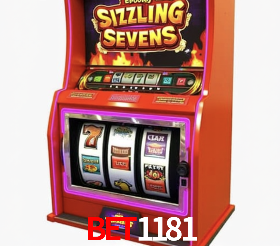 Quick Registration BET1181