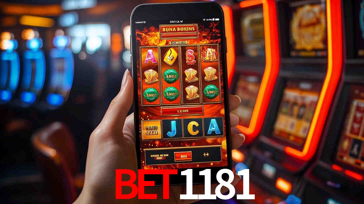 BET1181,BET1181.COM