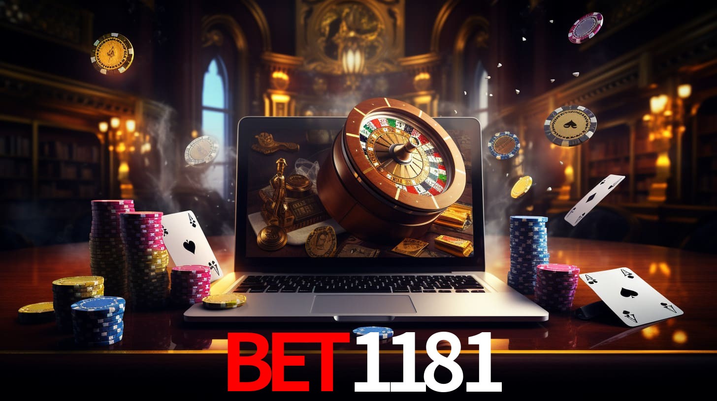 Tournaments BET1181