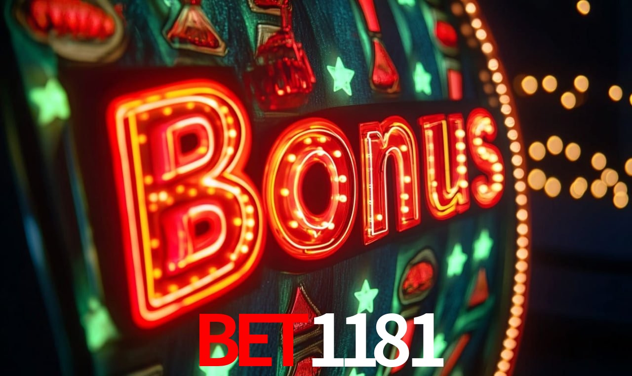 Interface Premium BET1181