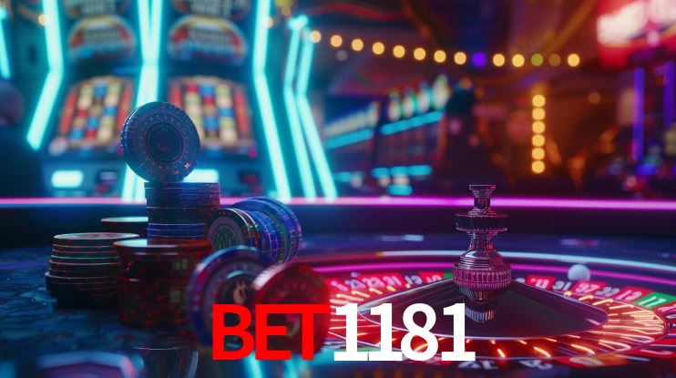 Player Reviews BET1181