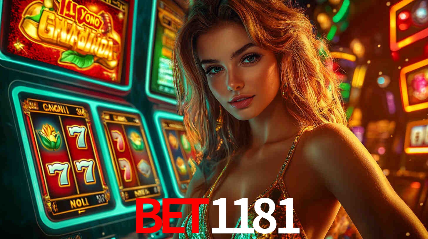 Exclusive Games BET1181