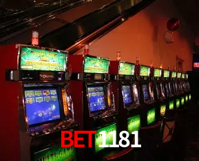 Seasonal Promotions BET1181