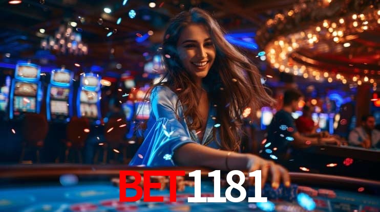 Football Betting BET1181