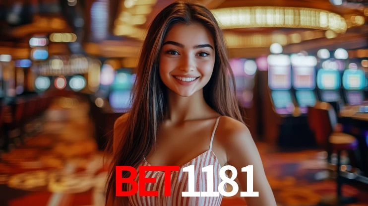 Ofertas Imperdíveis na BET1181: Promoções e Bônus Que Valem a Pena