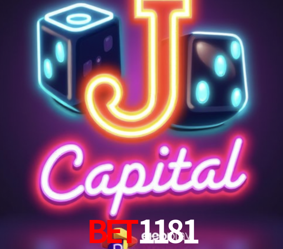 Secure Login BET1181