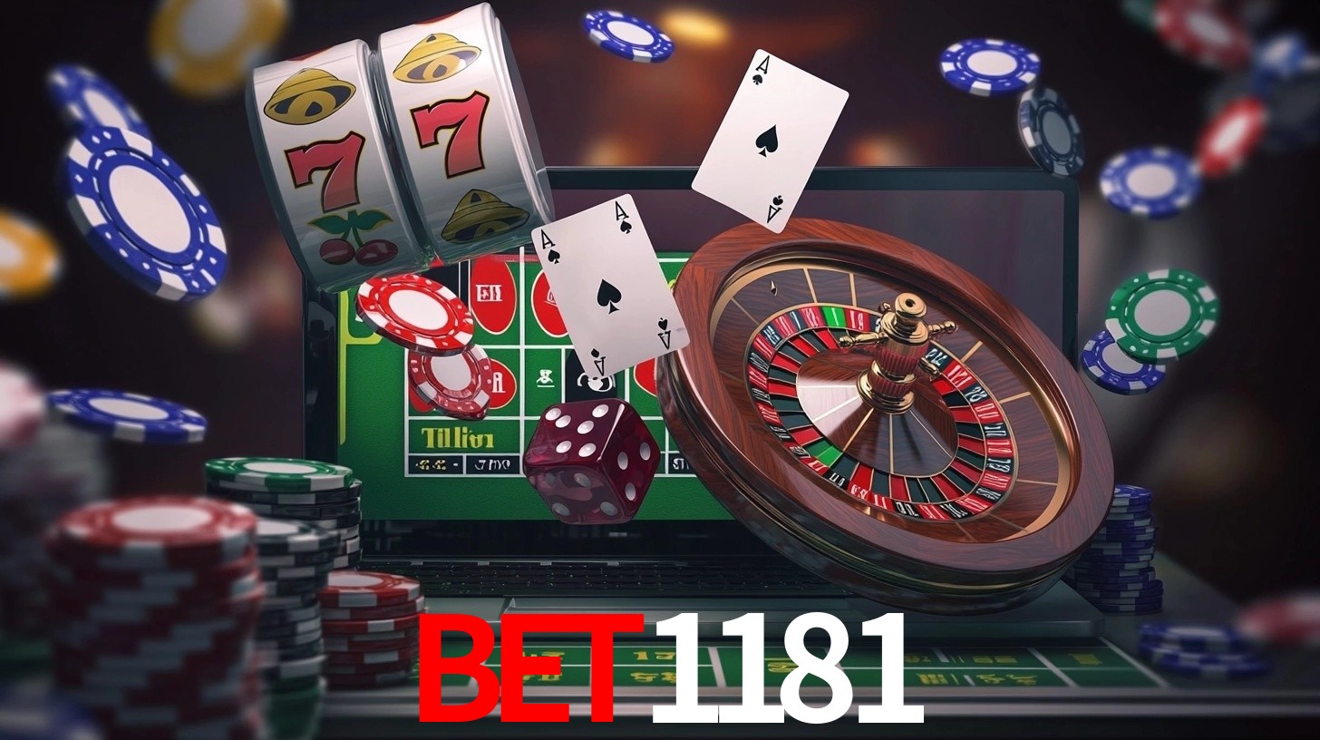 BET1181