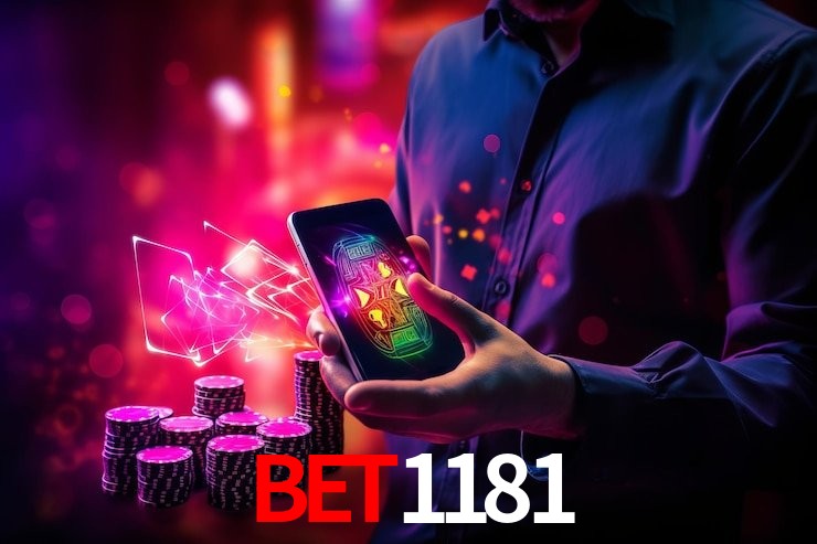 Programa VIP BET1181