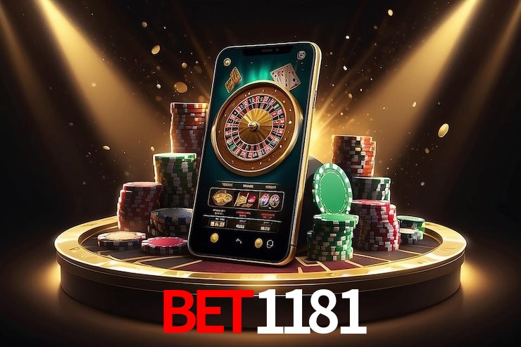 Segurança 2FA BET1181