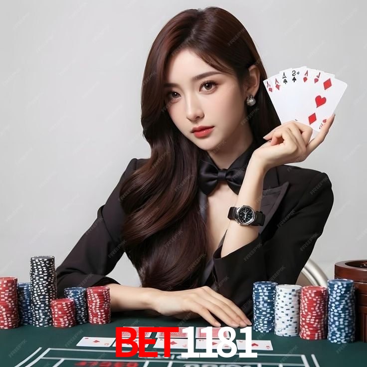 Integração de APIs BET1181
