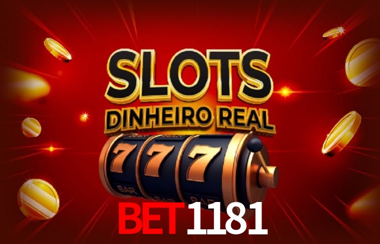 Promoções Sazonais BET1181