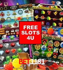 Flash Promotion BET1181