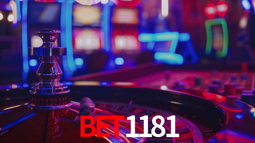 BET1181 paga