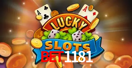 A Emoção da Loteria na BET1181: Uma Chance de Mudança de Vida