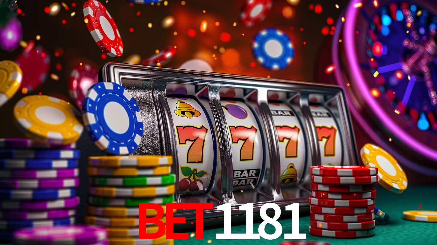 PIX Instantâneo BET1181