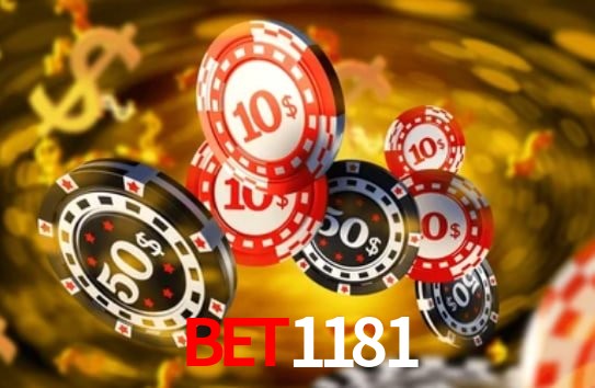 Jogo Spaceman BET1181