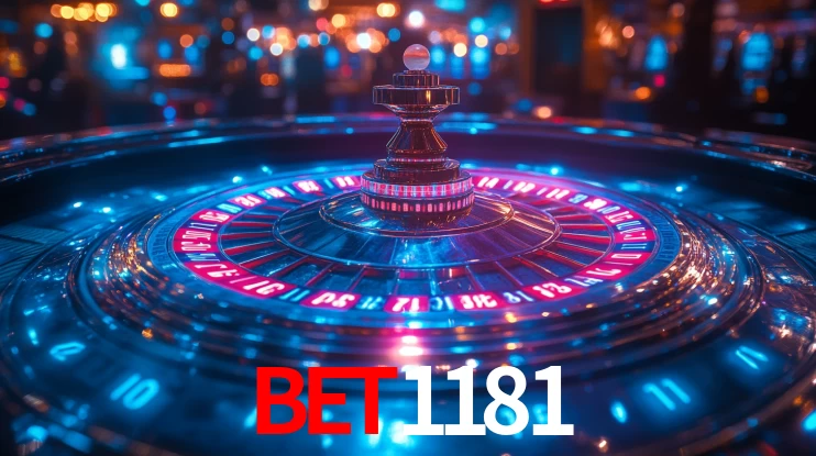 BET1181,BET1181.COM