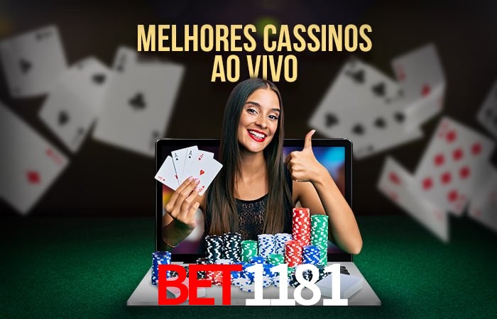 API Integration BET1181