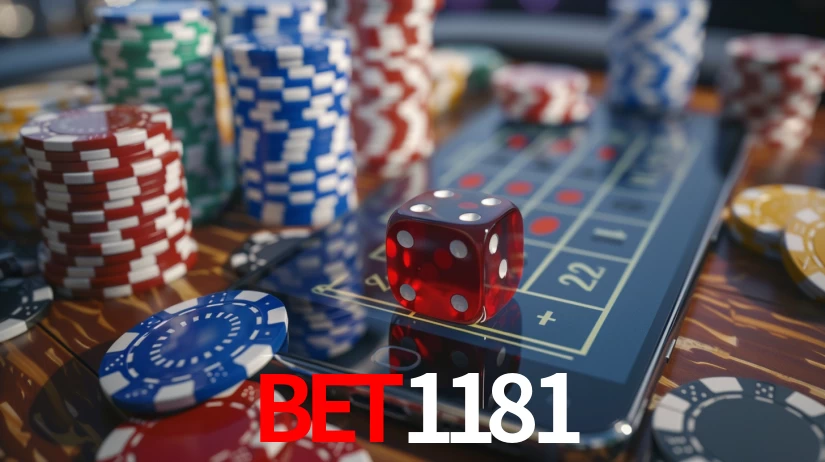 BET1181