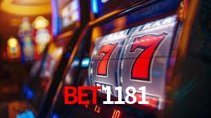 Login Seguro BET1181